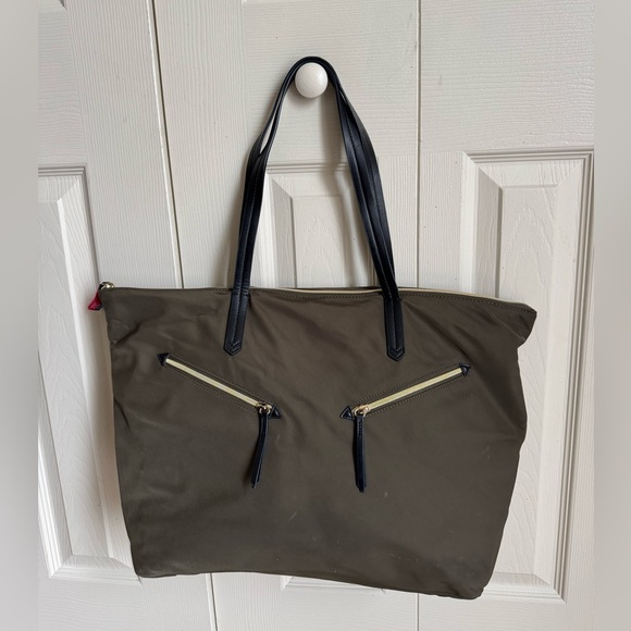 Stella & Dot Lady Boss Bag - Picture 4 of 9